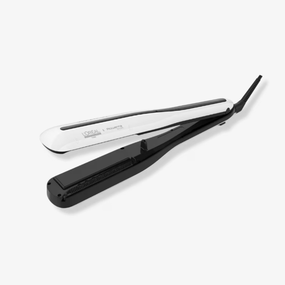 L'Oréal ProfessionnelSteampod Flat Iron & Styler